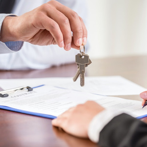 Locazione, adempimenti successivi di contratto: cosa sono e quali sono