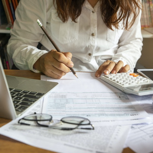 In cosa consiste la cedolare secca?