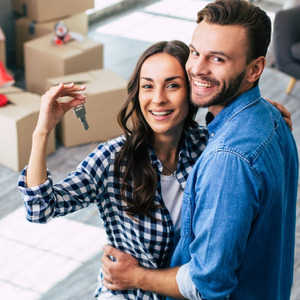 Requisiti essenziali per affittare l'appartamento