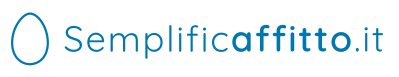 Semplificaffitto.it