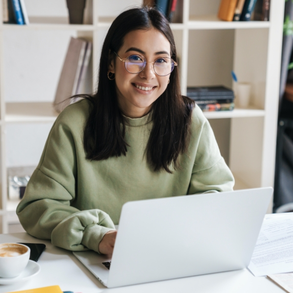 Contratto affitto per studenti