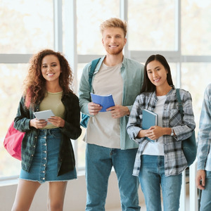 Pro e contro di affittare agli studenti