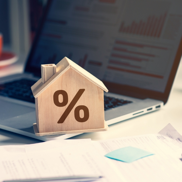 Quanto si guadagna ad affittare casa?